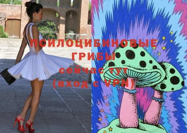 mix Алексеевка